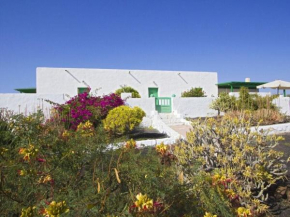La Hoya Comfortable holiday residence